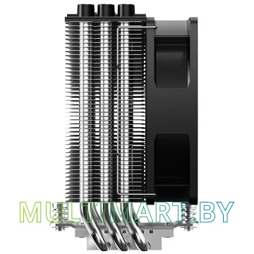 Кулер ID-Cooling SE-903-XT Basic картинка 5